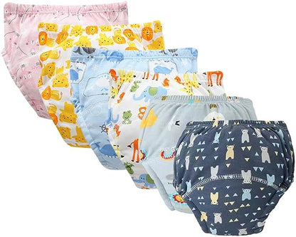 COUCHE RÉUTILISABLE - COUCHE CONFORTABLE | STYLEBABY