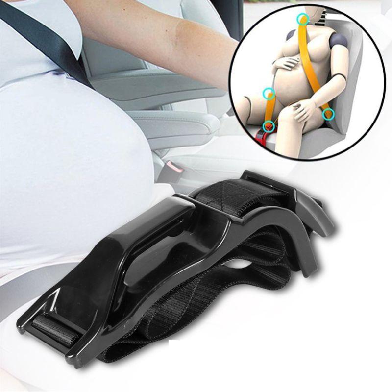 Ceinture de sécurité pour femme enceinte | NEWCAR™