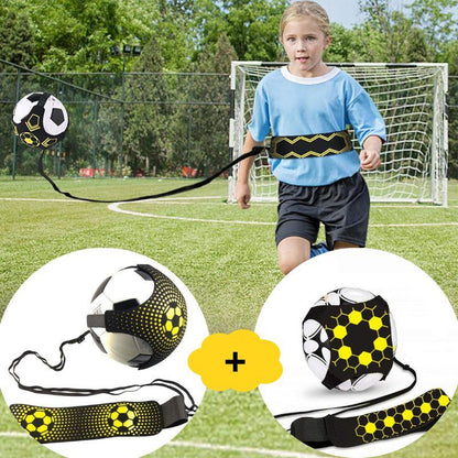 Copy WideBundle of CEINTURE D'ENTRAÎNEMENT DE FOOT™