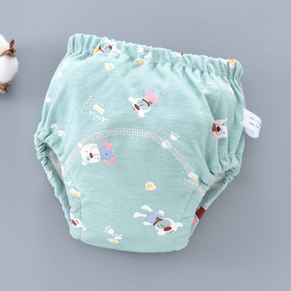 COUCHE RÉUTILISABLE - COUCHE CONFORTABLE | STYLEBABY