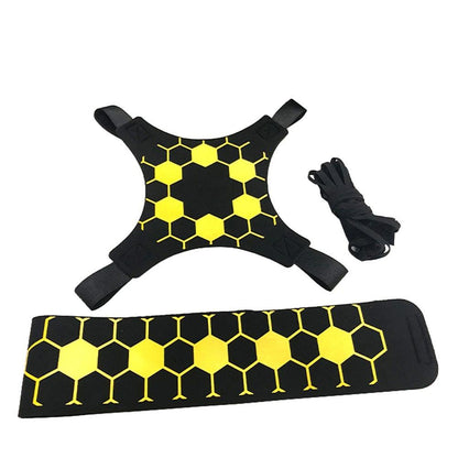 Copy WideBundle of CEINTURE D'ENTRAÎNEMENT DE FOOT™