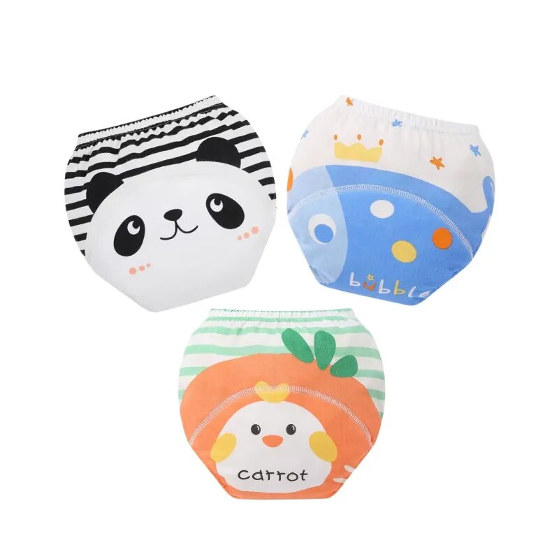 48827337802057|48827337834825|48827337867593