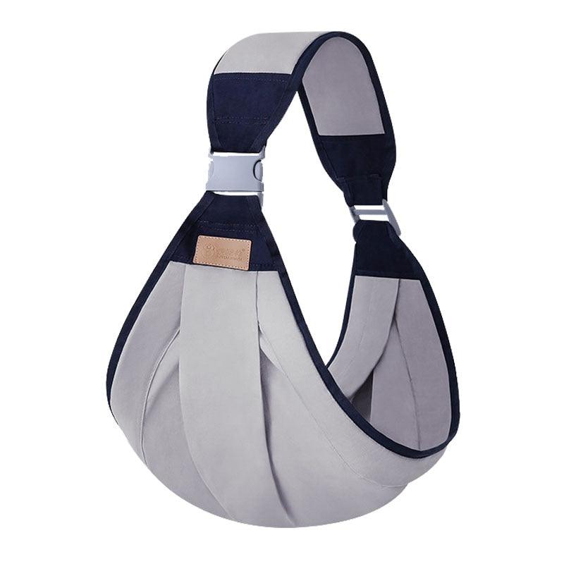 PORTE-BÉBÉ MULTIFONCTIONNEL