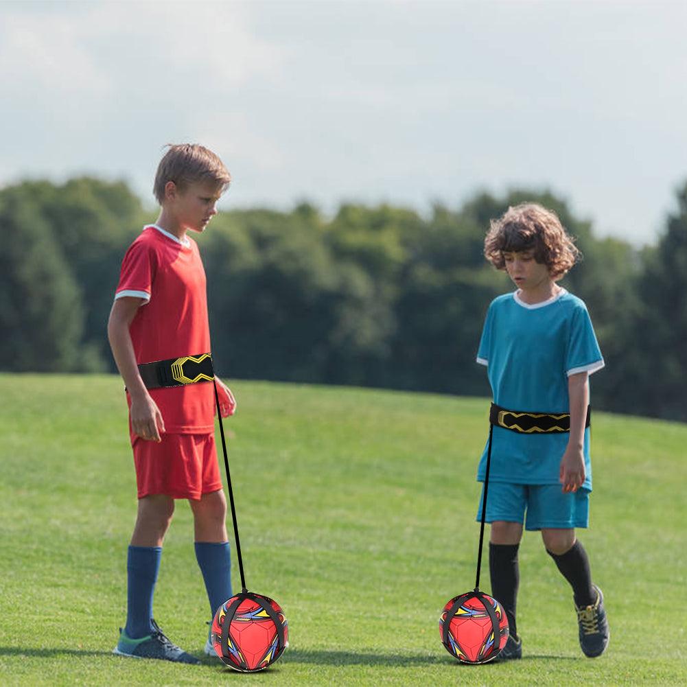 Copy WideBundle of CEINTURE D'ENTRAÎNEMENT DE FOOT™