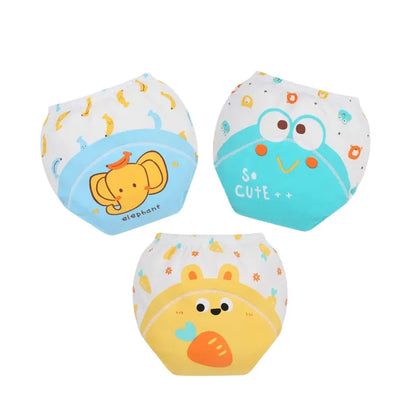 48827337900361|48827337933129|48827337965897