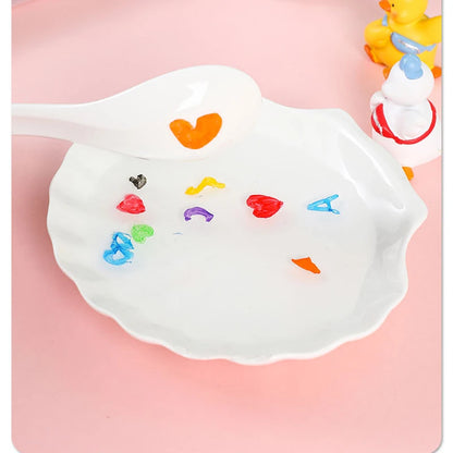 STYLO MAGIQUE À EAU - PEINTURE À BASE D'EAU | ÉCLATCREATIF™