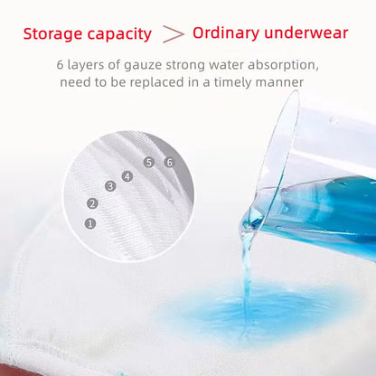 COUCHES LAVABLES RÉUTILISABLES | StyleBaby