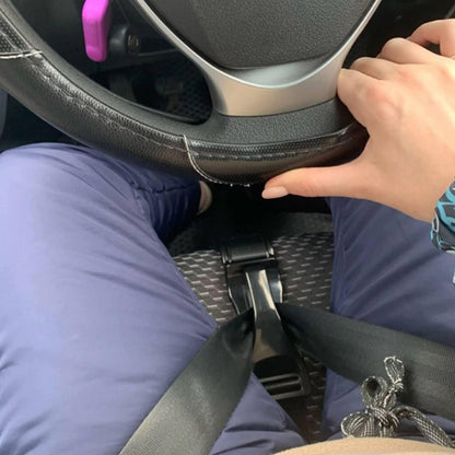 Ceinture de sécurité pour femme enceinte | NEWCAR™