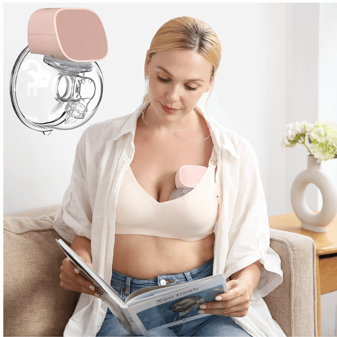  Garantie de satisfaction pour une utilisation en toute confiance