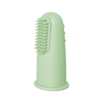 EasyToothbrush™ Brosse à Dents pour Bébé | Bébé