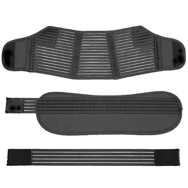 WINAH™ Ceinture de Maternité pour Femme Enceinte