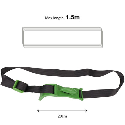 Ceinture de sécurité pour femme enceinte | NEWCAR™