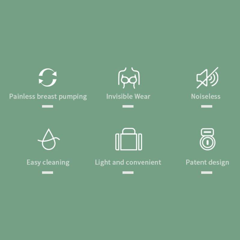 Idéal pour les déplacements .Facile à assembler et à nettoyer.. élégante pour s'intégrer à votre style de vie.de réglage pour s'adapter à votre confort