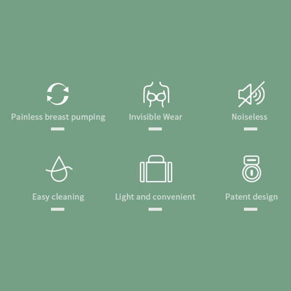 Idéal pour les déplacements .Facile à assembler et à nettoyer.. élégante pour s'intégrer à votre style de vie.de réglage pour s'adapter à votre confort