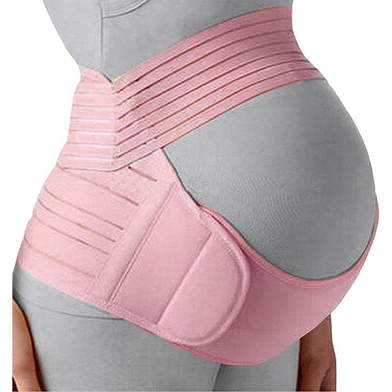 WINAH™ Ceinture de Maternité pour Femme Enceinte