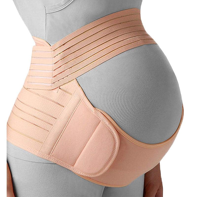 WINAH™ Ceinture de Maternité pour Femme Enceinte