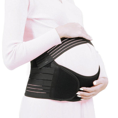 WINAH™ Ceinture de Maternité pour Femme Enceinte